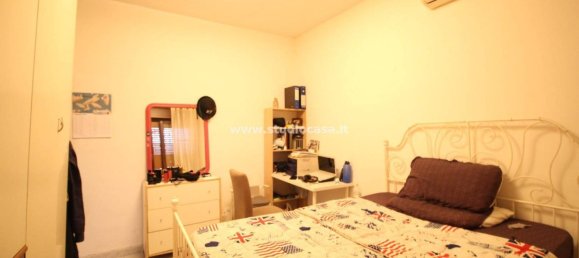 Квартира с 1 спальней в Сордьо, Италия № 189844 9