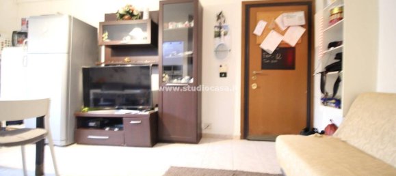 Квартира с 1 спальней в Сордьо, Италия № 189844 5