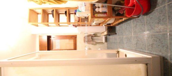 Квартира с 1 спальней в Сордьо, Италия № 189844 6