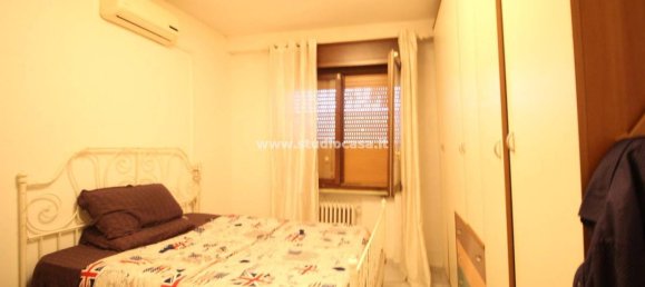 Квартира с 1 спальней в Сордьо, Италия № 189844 8