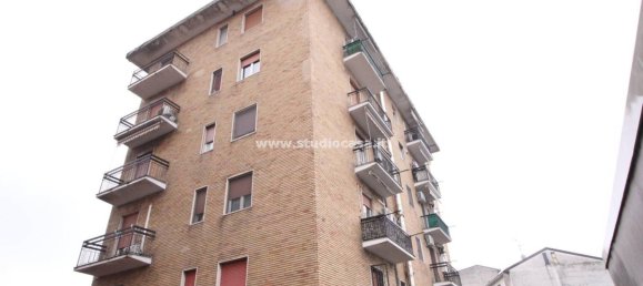 Квартира с 1 спальней в Сордьо, Италия № 189844 14