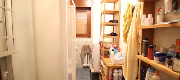 Квартира с 1 спальней в Сордьо, Италия № 189844 7