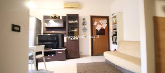 Квартира с 1 спальней в Сордьо, Италия № 189844 11