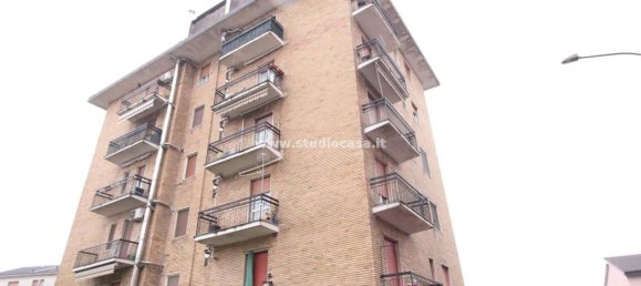 Квартира с 1 спальней в Сордьо, Италия № 189844 12