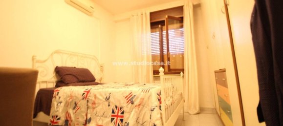 Квартира с 1 спальней в Сордьо, Италия № 189844 10