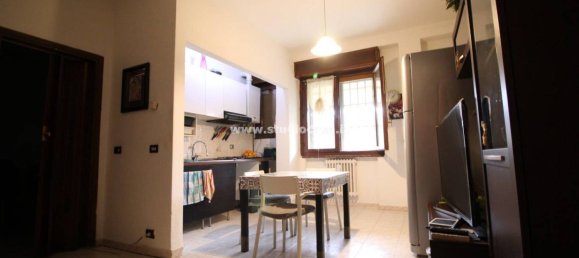 Квартира с 1 спальней в Сордьо, Италия № 189844 2