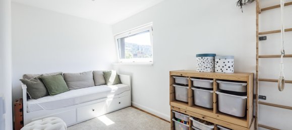 Квартира с 4 комнатами в Брегенц, Австрия № 145624 18