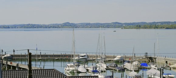 Квартира с 4 комнатами в Брегенц, Австрия № 145624 19