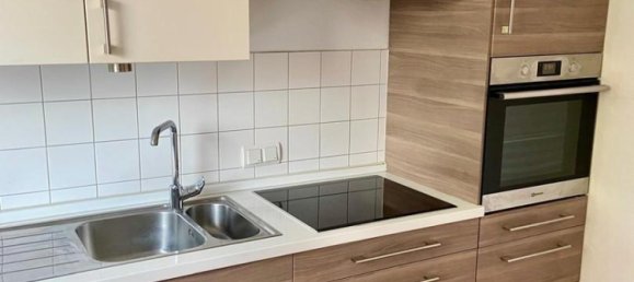 4 rooms Townhouse in Flensburg, Germany No. 332082 5