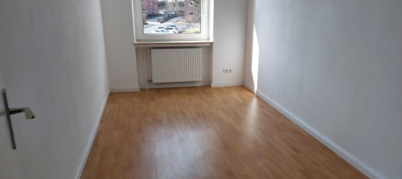 4 rooms Townhouse in Flensburg, Germany No. 332082 10
