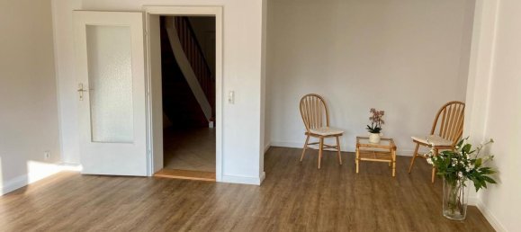 4 rooms Townhouse in Flensburg, Germany No. 332082 3