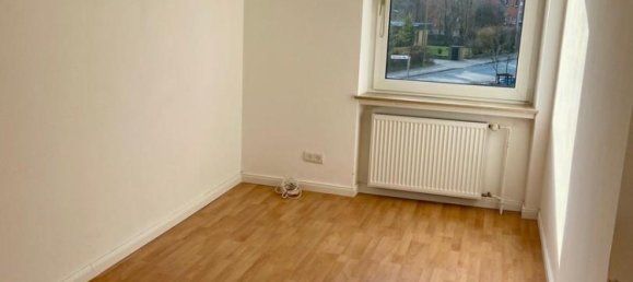 4 rooms Townhouse in Flensburg, Germany No. 332082 9