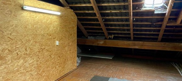 4 rooms Townhouse in Flensburg, Germany No. 332082 15