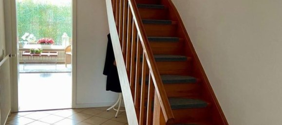 4 rooms Townhouse in Flensburg, Germany No. 332082 7