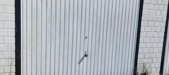 4 rooms Townhouse in Flensburg, Germany No. 332082 17