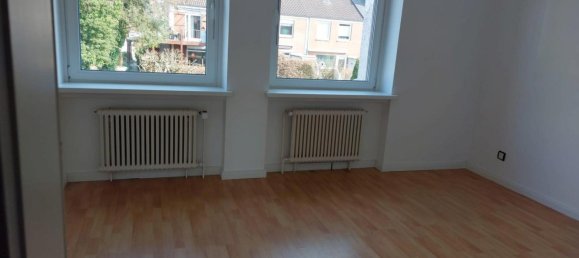 4 rooms Townhouse in Flensburg, Germany No. 332082 11