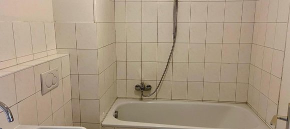 4 rooms Townhouse in Flensburg, Germany No. 332082 8