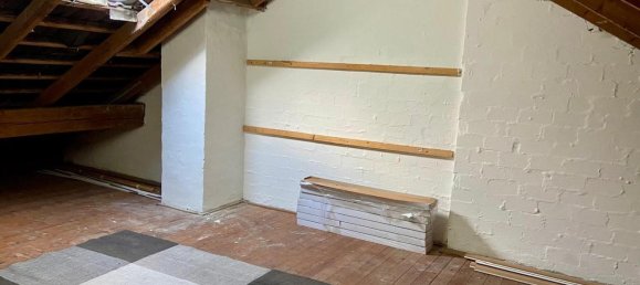 4 rooms Townhouse in Flensburg, Germany No. 332082 16