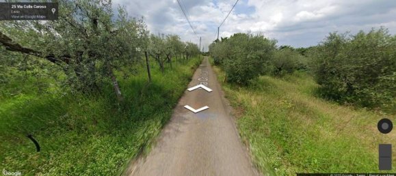 4 rooms Apartment in Palestrina, Italy No. 300714 4