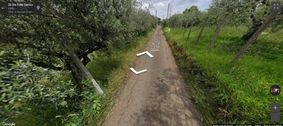 4 rooms Apartment in Palestrina, Italy No. 300714 6