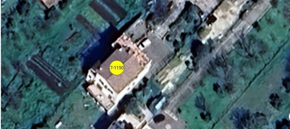 4 rooms Apartment in Palestrina, Italy No. 300714 11