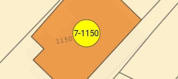 4 rooms Apartment in Palestrina, Italy No. 300714 12