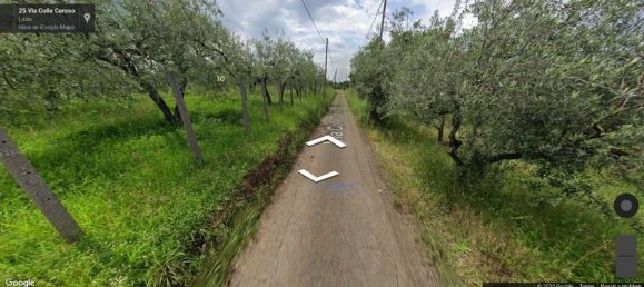 4 rooms Apartment in Palestrina, Italy No. 300714 3