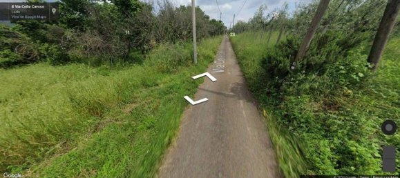 4 rooms Apartment in Palestrina, Italy No. 300714 8