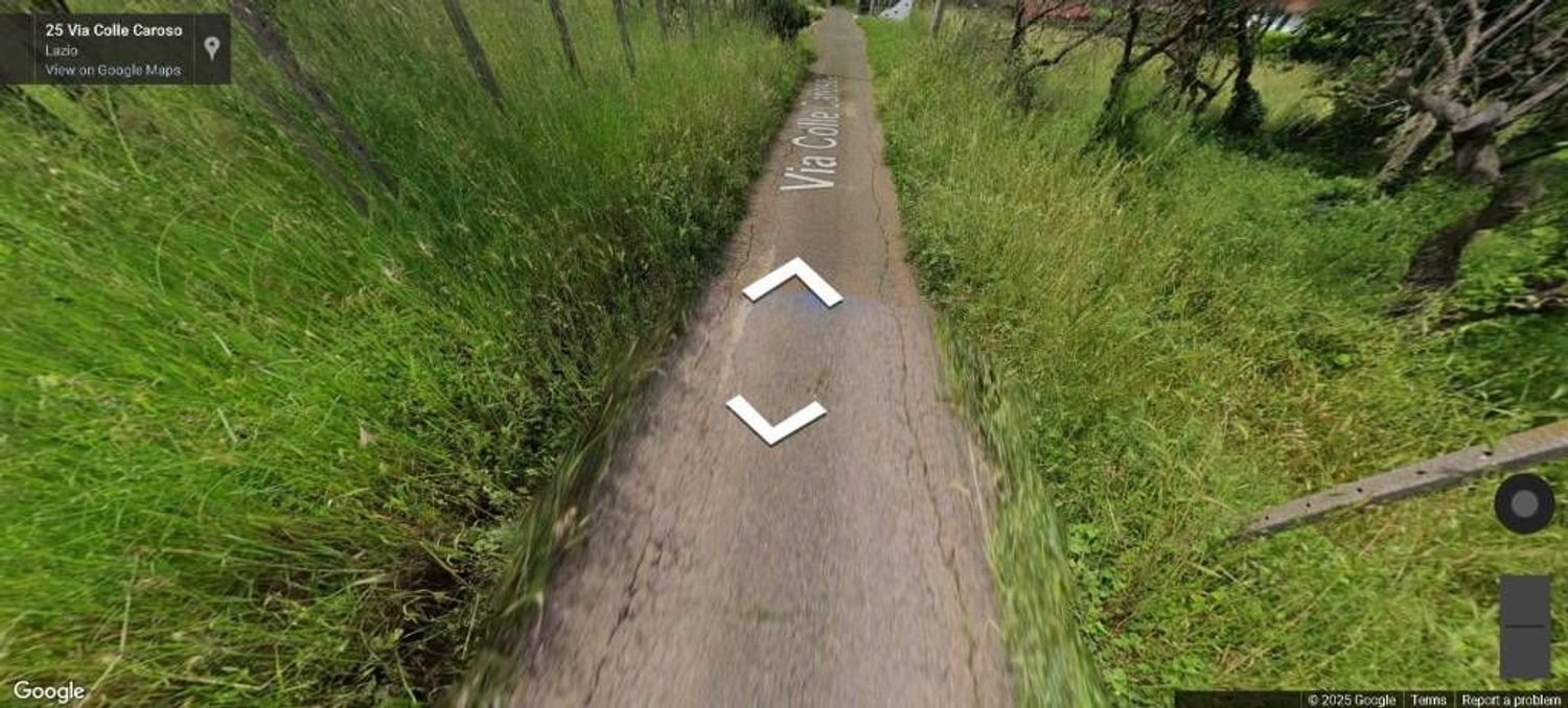 4 rooms Apartment in Palestrina, Italy No. 300714