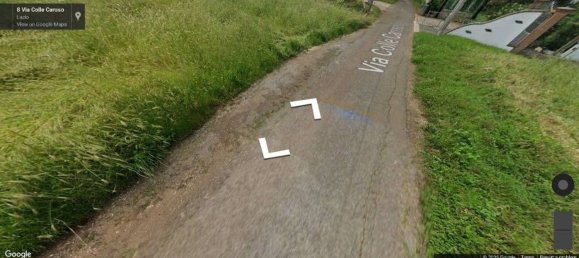 4 rooms Apartment in Palestrina, Italy No. 300714 10