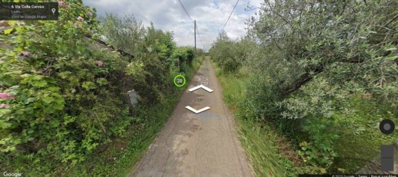 4 rooms Apartment in Palestrina, Italy No. 300714 5