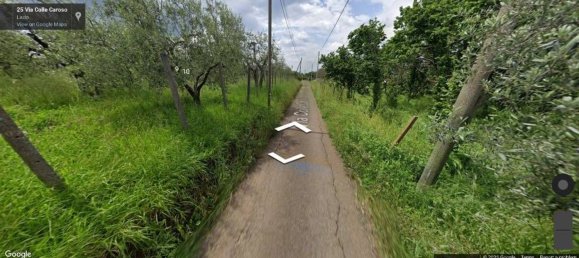 4 rooms Apartment in Palestrina, Italy No. 300714 2