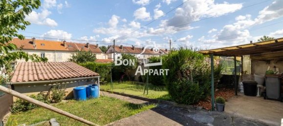 3 bedrooms House in Homecourt, France No. 310070 10