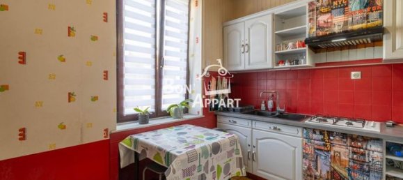 3 bedrooms House in Homecourt, France No. 310070 3