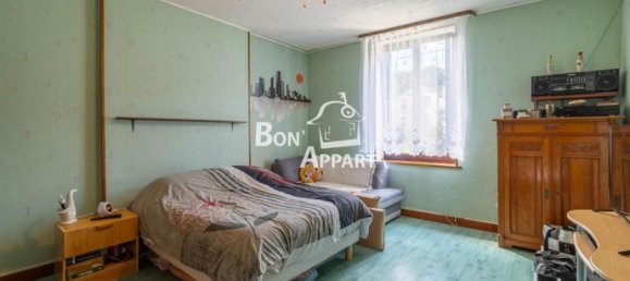 3 bedrooms House in Homecourt, France No. 310070 5