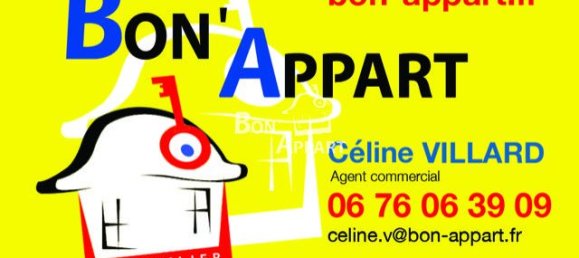 3 bedrooms House in Homecourt, France No. 310070 11