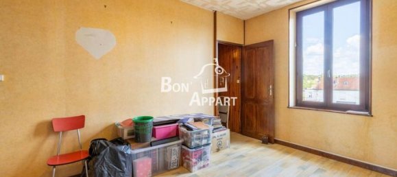 3 bedrooms House in Homecourt, France No. 310070 6