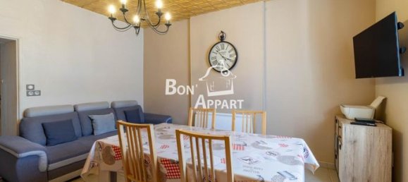 3 bedrooms House in Homecourt, France No. 310070 2