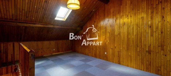 3 bedrooms House in Homecourt, France No. 310070 7