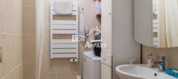 3 bedrooms House in Homecourt, France No. 310070 4