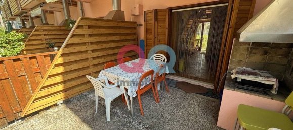2 غرف نوم منزل في Udine, Italy رقم 375349 2