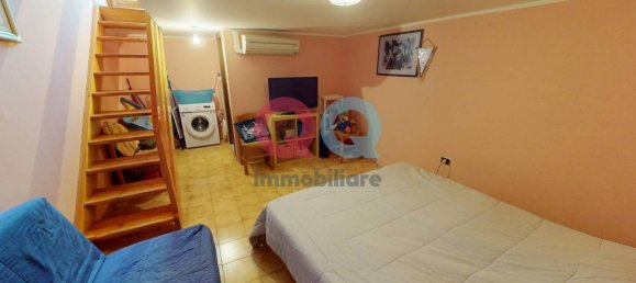 2 غرف نوم منزل في Udine, Italy رقم 375349 10