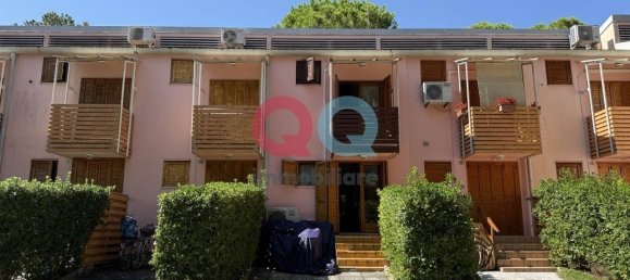 2 غرف نوم منزل في Udine, Italy رقم 375349 12