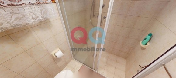 2 غرف نوم منزل في Udine, Italy رقم 375349 11