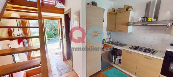 2 غرف نوم منزل في Udine, Italy رقم 375349 8