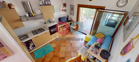 2 غرف نوم منزل في Udine, Italy رقم 375349 6