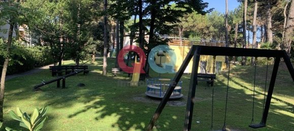 2 غرف نوم منزل في Udine, Italy رقم 375349 14