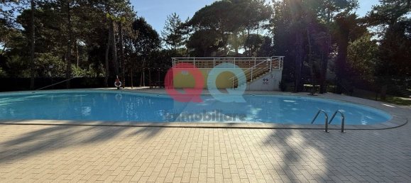 2 غرف نوم منزل في Udine, Italy رقم 375349 15