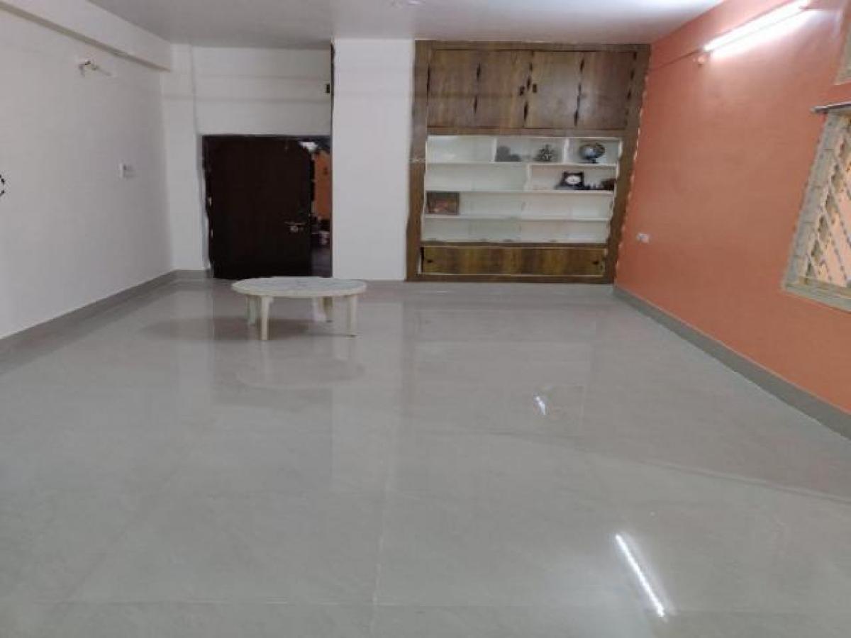 Studio in Hyderabad, India, Nr. 14868