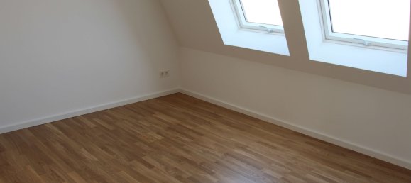 1 bedroom Apartment in Friedrichshain, Germany No. 276772 11